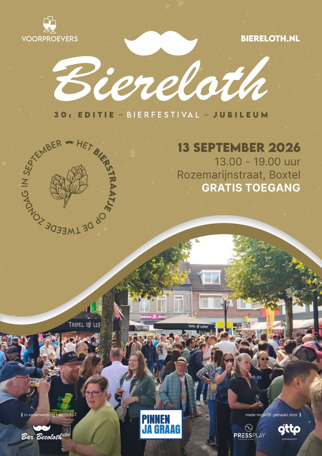 biereloth-2026-poster.jpeg