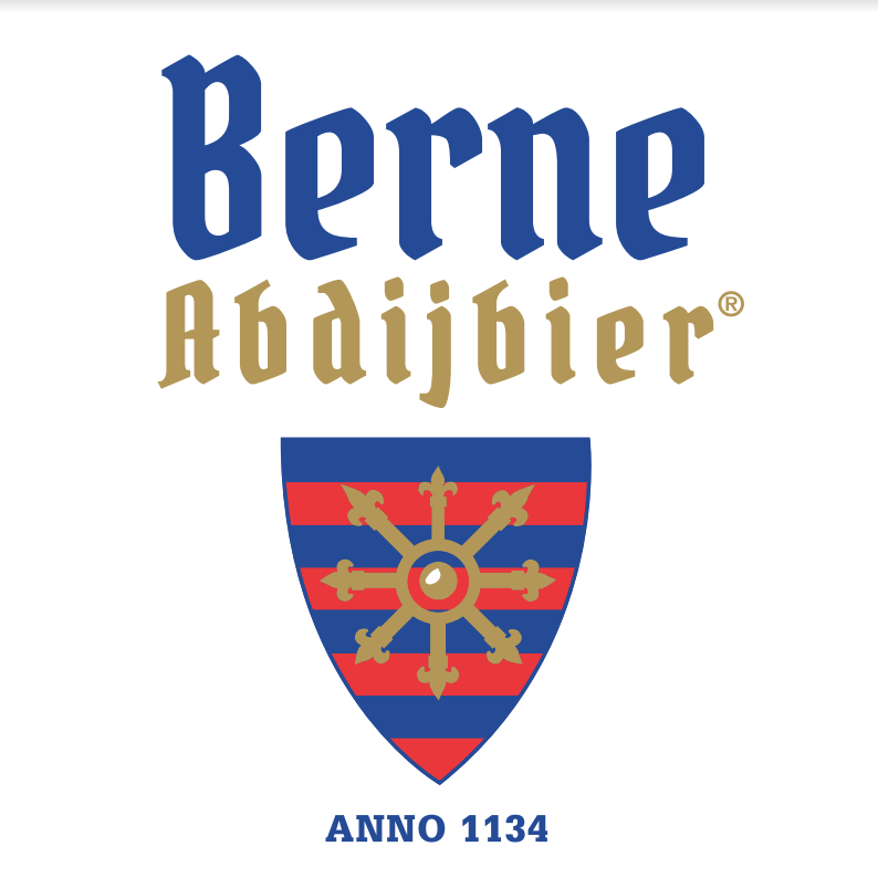 2. Berne Abdijbier