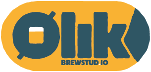 Brewstudio Ølik