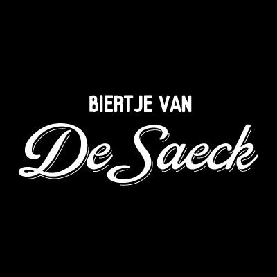 14. De Saeck