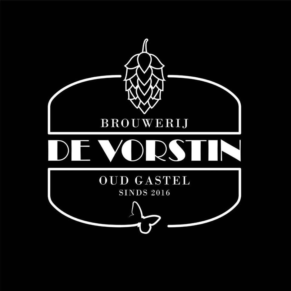 13. De Vorstin