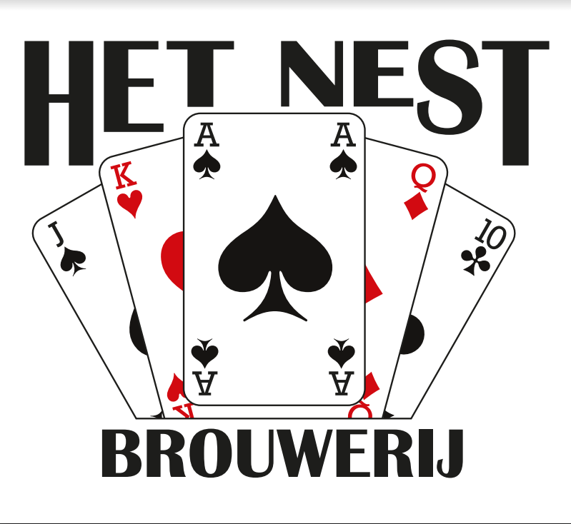 Het Nest