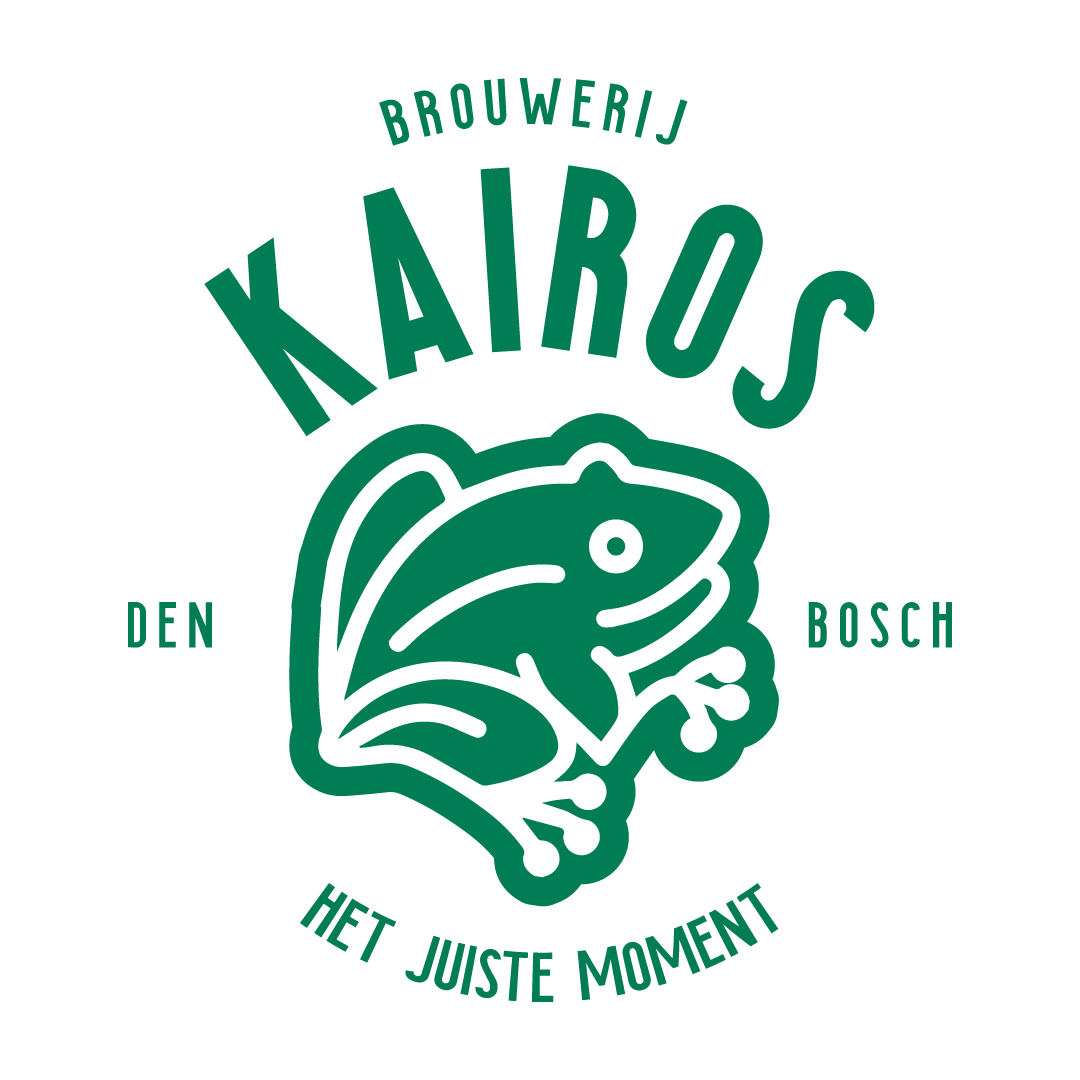 04. Kairos