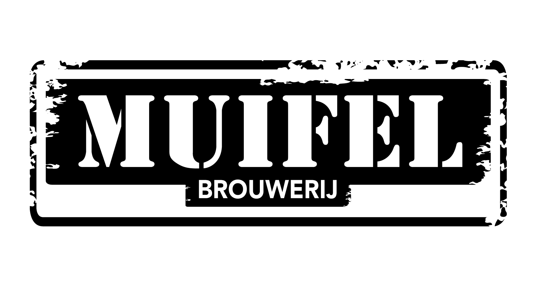 13. Muifelbrouwerij