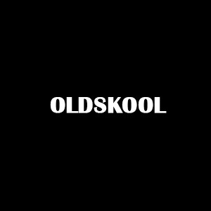 8. OLDSKOOL