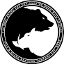 07. Pigs & Bears Brewing Co.