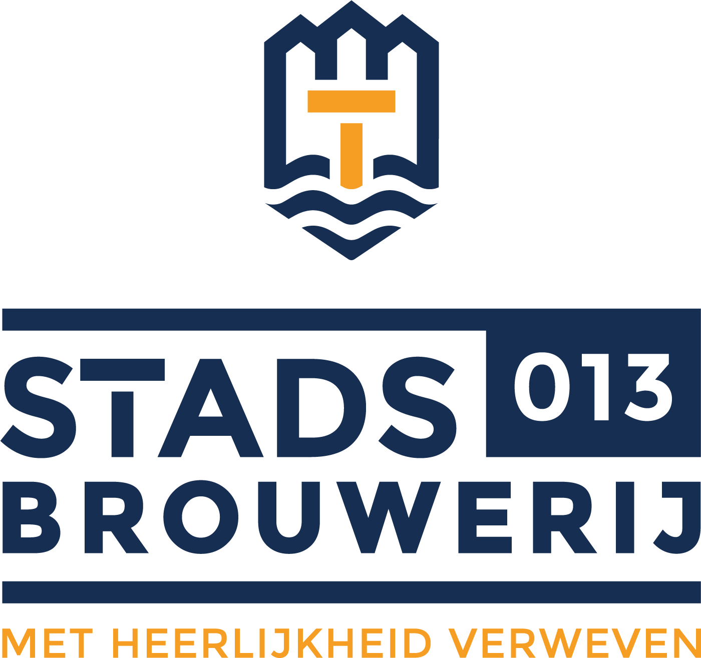 Stadsbrouwerij 013