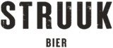 14. Struuk Bier
