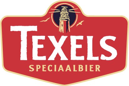 Texels