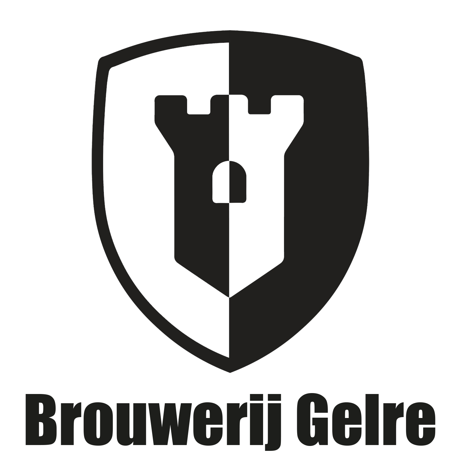 08. Brouwerij Gelre