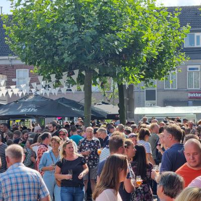 30c96a64 Dd4f 4436 B71e 4223631ce047