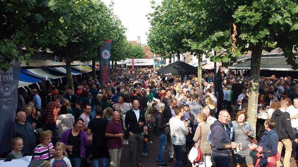 Plattegrond en extra informatie beschikbaar