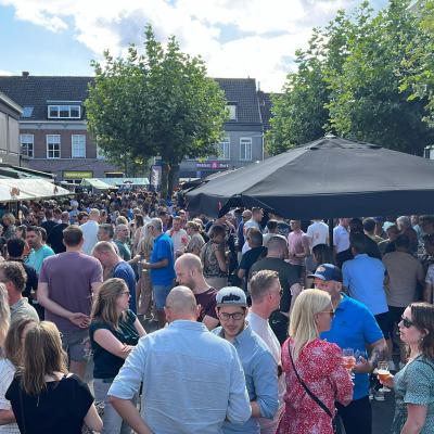 Whatsapp Image 2024 09 08 At 14.59.55