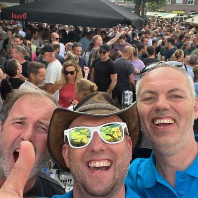 Whatsapp Image 2024 09 08 At 17.09.111