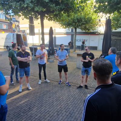 Whatsapp Image 2024 09 09 At 08.52.03