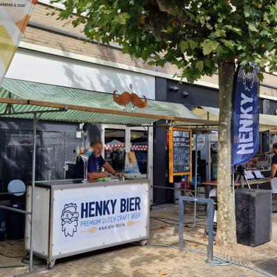 Whatsapp Image 2024 09 09 At 08.52.07