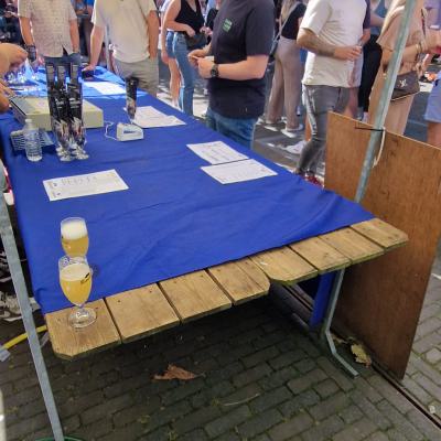 Whatsapp Image 2024 09 09 At 08.52.08