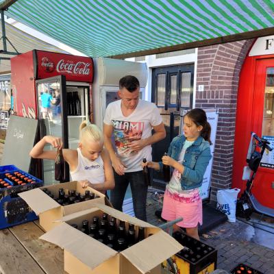 Whatsapp Image 2024 09 09 At 16.05.24