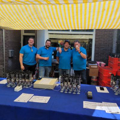 Whatsapp Image 2024 09 09 At 16.05.25